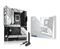 ASUS ROG STRIX B660-A GAMING WIFI DDR5 - 709355 - zdjęcie 1